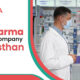 PCD Pharma Franchise Company In Rajasthan