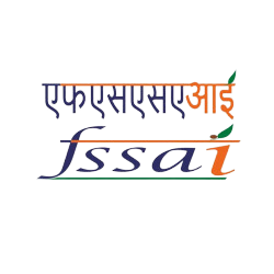 FSSAI-BG_logo