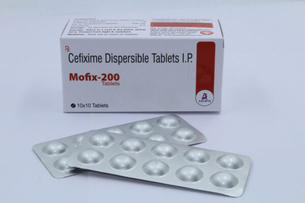 Mofix-200