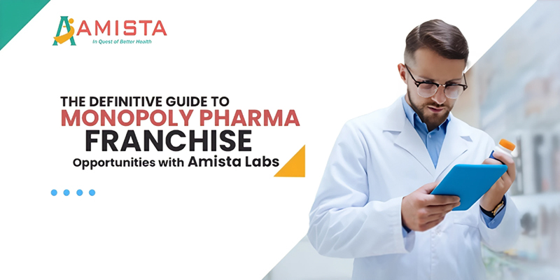 monopoly pharma franchise in india, pcd pharma franchise, pharma franchise companies