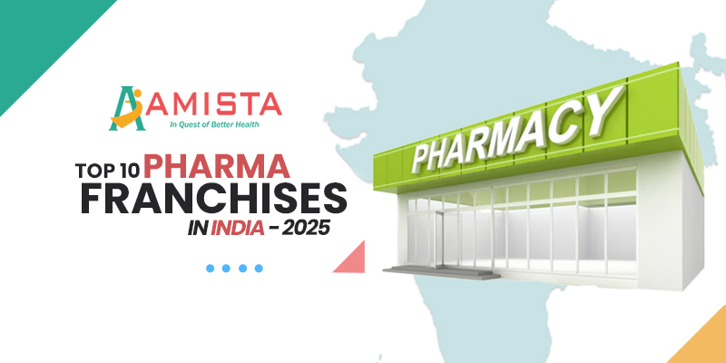 best PCD pharma franchise company, pharma franchise oppurtunity, pcd pharma, medicine franchise company, Top 10 PCD Pharma Franchise Companies