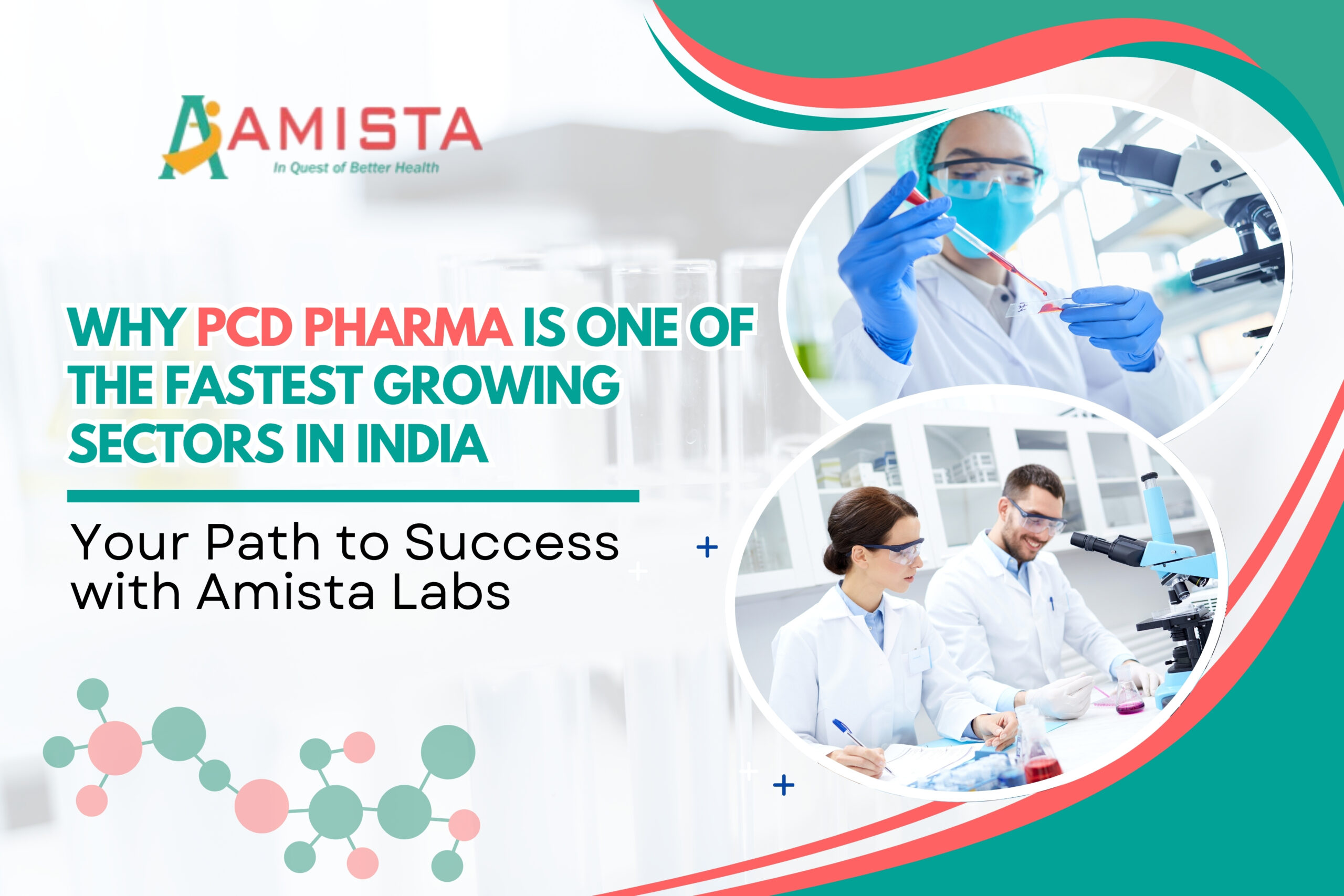 pcd pharma, pharma franchise company, pcd pharma franchise in India
