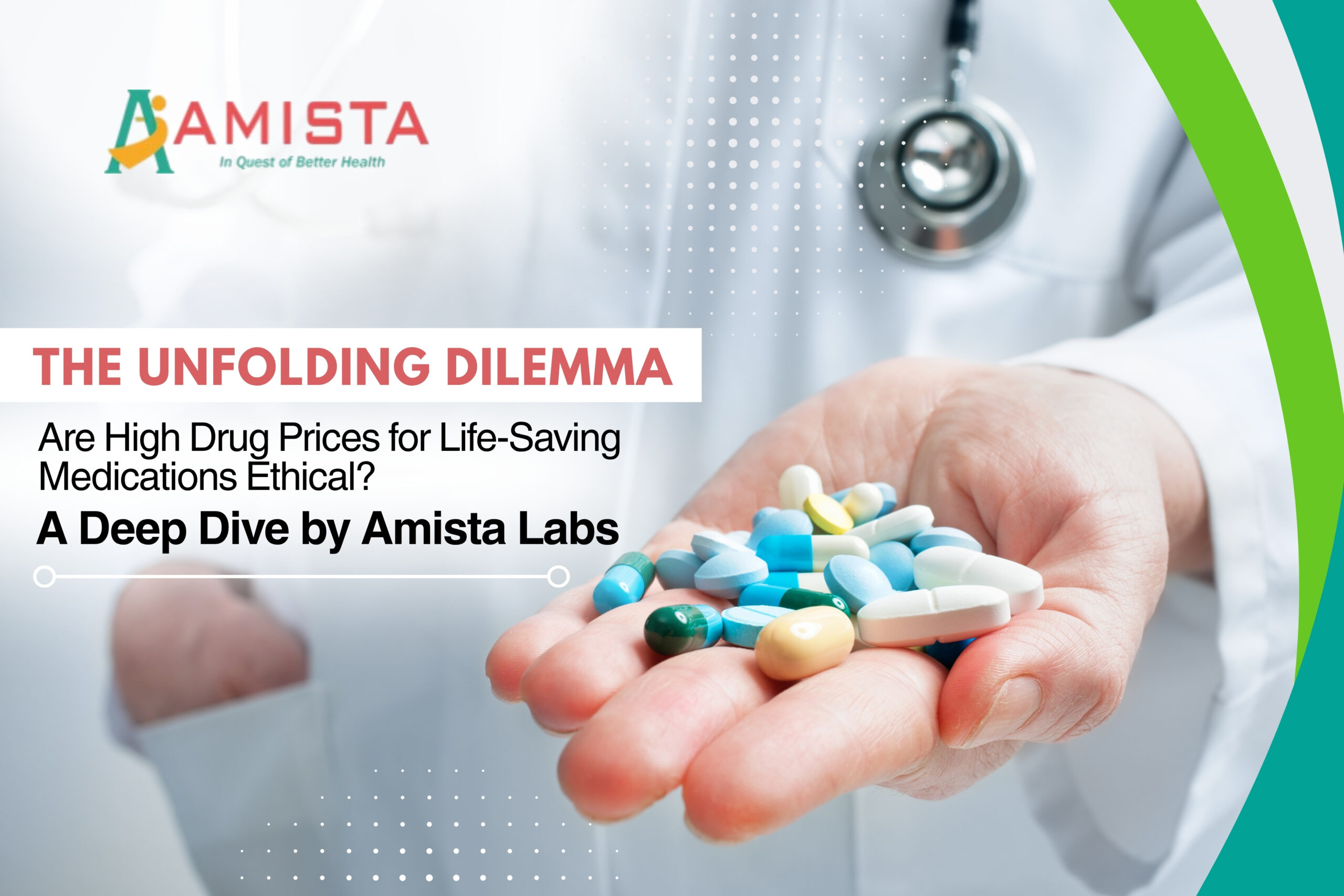 drug, drug pricing, pcd pharma franchise