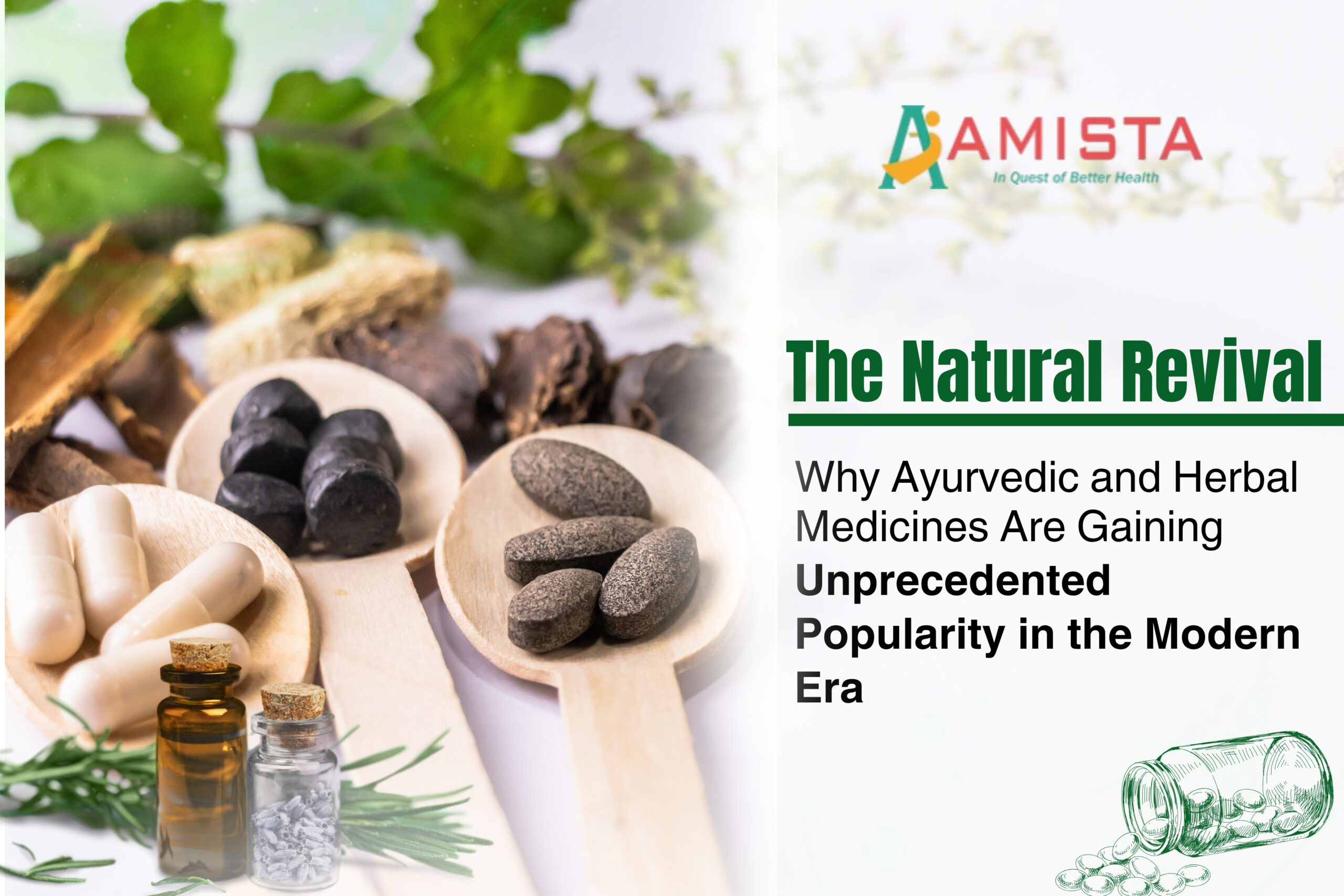 Ayurvedic and Herbal Medicines, ayurvedic pharma franchise, pcd pharma franchise